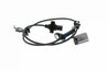 Senzor ABS Vemo V26-72-0191
