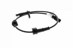 SENZOR ABS VEMO V26-72-0194 - Compatibil cu HONDA