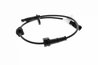 SENZOR ABS VEMO V26-72-0194 - Compatibil cu HONDA