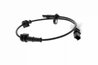 SENZOR ABS VEMO V26-72-0194 - Compatibil cu HONDA