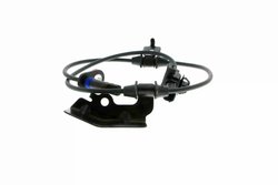 Senzor ABS Vemo V26-72-0191