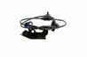 Senzor ABS Vemo V26-72-0191