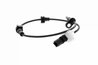 SENZOR ABS VEMO V26-72-0194 - Compatibil cu HONDA
