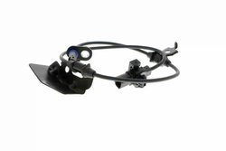 Senzor ABS Vemo V26-72-0191