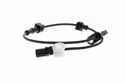 SENZOR ABS VEMO V26-72-0194 - Compatibil cu HONDA