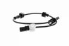 SENZOR ABS VEMO V26-72-0194 - Compatibil cu HONDA