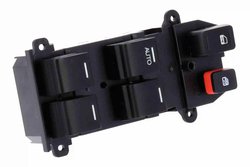 Comutator macara geam Vemo V26-73-0053