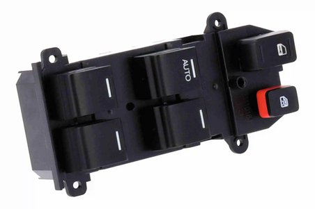 COMUTATOR MACARA GEAM VEMO V26-73-0053 - Compatibil cu HONDA