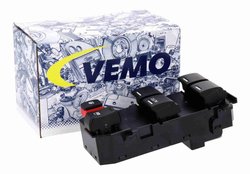COMUTATOR MACARA GEAM VEMO V26-73-0053 - Compatibil cu HONDA