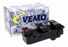 COMUTATOR MACARA GEAM VEMO V26-73-0053 - Compatibil cu HONDA