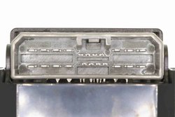 COMUTATOR MACARA GEAM VEMO V26-73-0053 - Compatibil cu HONDA