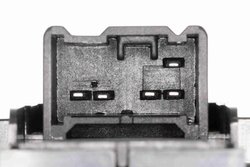 Comutator macara geam Vemo V26-73-0054