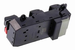 COMUTATOR MACARA GEAM VEMO V26-73-0053 - Compatibil cu HONDA