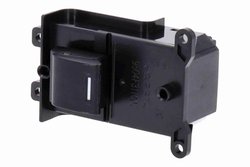 Comutator macara geam Vemo V26-73-0054