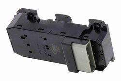 COMUTATOR MACARA GEAM VEMO V26-73-0053 - Compatibil cu HONDA