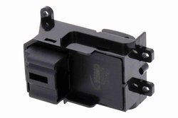 Comutator macara geam Vemo V26-73-0054
