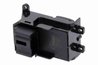 Comutator macara geam Vemo V26-73-0054