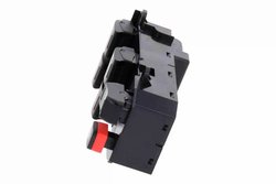 COMUTATOR MACARA GEAM VEMO V26-73-0053 - Compatibil cu HONDA
