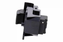 Comutator macara geam Vemo V26-73-0054
