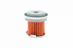 Filtru hidraulic cutie de viteze automata VAICO V26-9617