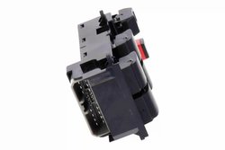 COMUTATOR MACARA GEAM VEMO V26-73-0053 - Compatibil cu HONDA