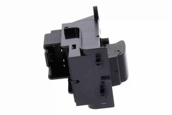 Comutator macara geam Vemo V26-73-0054