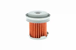 Filtru hidraulic cutie de viteze automata VAICO V26-9617