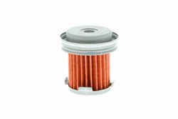 Filtru hidraulic cutie de viteze automata VAICO V26-9617