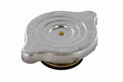 BUSON VAS EXPANSIUNE VAICO V30-0039 - Compatibil cu MERCEDES-BENZ, PUCH
