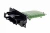 Reglaj ventilator habitaclu Vemo V30-03-0014