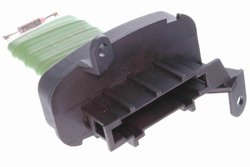 REGLAJ VENTILATOR HABITACLU VEMO V30-03-0015 - Compatibil cu MERCEDES-BENZ