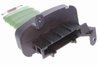 REGLAJ VENTILATOR HABITACLU VEMO V30-03-0015 - Compatibil cu MERCEDES-BENZ