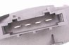 REGLAJ VENTILATOR HABITACLU VEMO V30-03-0015 - Compatibil cu MERCEDES-BENZ