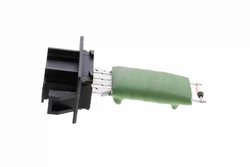 Reglaj ventilator habitaclu Vemo V30-03-0014