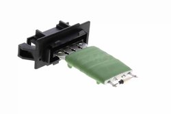 Reglaj ventilator habitaclu Vemo V30-03-0014