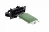 Reglaj ventilator habitaclu Vemo V30-03-0014