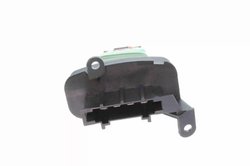 REGLAJ VENTILATOR HABITACLU VEMO V30-03-0015 - Compatibil cu MERCEDES-BENZ