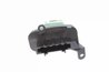 REGLAJ VENTILATOR HABITACLU VEMO V30-03-0015 - Compatibil cu MERCEDES-BENZ