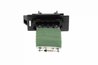 Reglaj ventilator habitaclu Vemo V30-03-0014