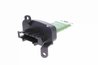 REGLAJ VENTILATOR HABITACLU VEMO V30-03-0015 - Compatibil cu MERCEDES-BENZ