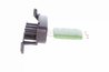 REGLAJ VENTILATOR HABITACLU VEMO V30-03-0015 - Compatibil cu MERCEDES-BENZ