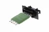 Reglaj ventilator habitaclu Vemo V30-03-0014