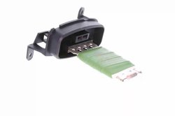 REGLAJ VENTILATOR HABITACLU VEMO V30-03-0015 - Compatibil cu MERCEDES-BENZ