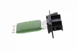 Reglaj ventilator habitaclu Vemo V30-03-0014