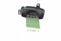REGLAJ VENTILATOR HABITACLU VEMO V30-03-0015 - Compatibil cu MERCEDES-BENZ