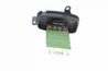 REGLAJ VENTILATOR HABITACLU VEMO V30-03-0015 - Compatibil cu MERCEDES-BENZ