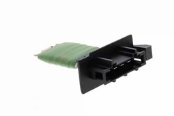 Reglaj ventilator habitaclu Vemo V30-03-0014