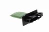 Reglaj ventilator habitaclu Vemo V30-03-0014