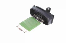 REGLAJ VENTILATOR HABITACLU VEMO V30-03-0015 - Compatibil cu MERCEDES-BENZ