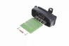 REGLAJ VENTILATOR HABITACLU VEMO V30-03-0015 - Compatibil cu MERCEDES-BENZ